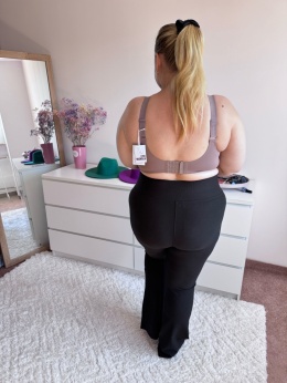 STANIK SOFT SHAPE BASIC