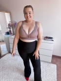 STANIK SOFT SHAPE BASIC