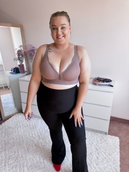 STANIK SOFT SHAPE BASIC