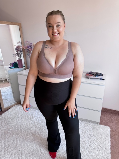 STANIK SOFT SHAPE BASIC STANIK SOFT SHAPE BASIC