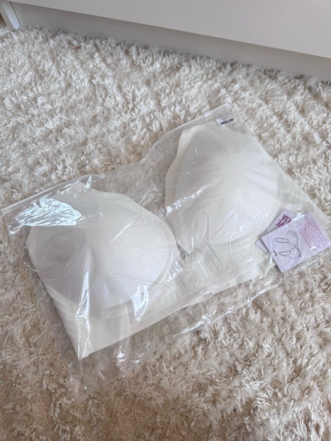 STANIK SOFT SHAPE BASIC STANIK SOFT SHAPE BASIC