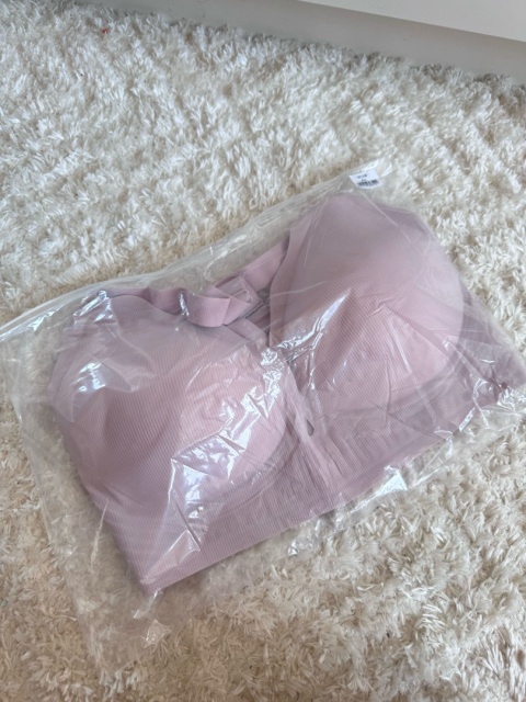 STANIK SOFT SHAPE BASIC STANIK SOFT SHAPE BASIC