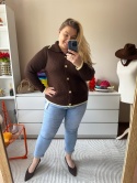 JEANSY M.SARA