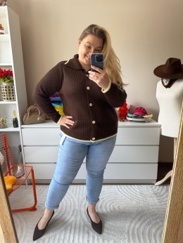 JEANSY M.SARA