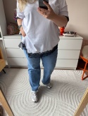 JEANSY REGULAR PLUS SIZE