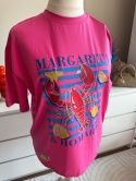 T-SHIRT HOMAR