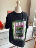 T-SHIRT OLIWKI