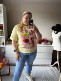 T-SHIRT PIKNIK