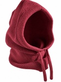 BALACLAVA BORDO