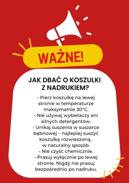 BLUZA WILD by Szafana+