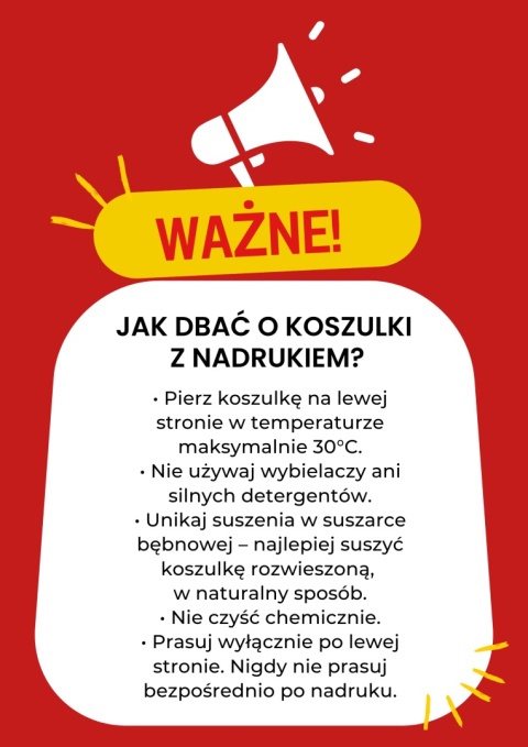 BLUZA WILD by Szafana+