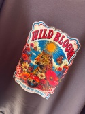 BLUZA WILD by Szafana+