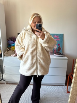 POLAR MIŚ