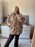 POLAR MIŚ