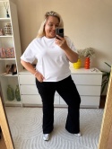 T-SHIRT BRANERBURG