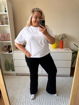 T-SHIRT BRANERBURG