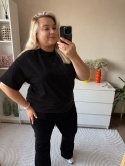 T-SHIRT BRANERBURG