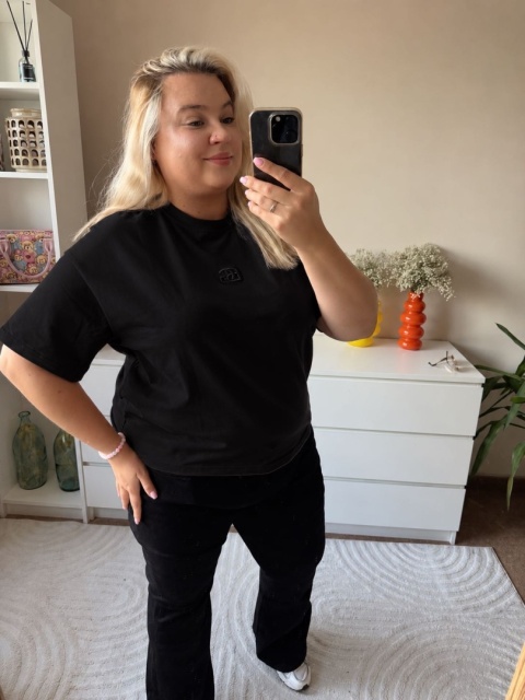 T-SHIRT BRANERBURG