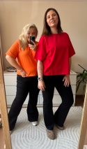 T-SHIRT BRANERBURG
