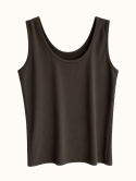 TOP MODELUJĄCY MNIEJSZY
